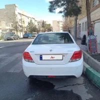 دنا مدل 95|خودرو سواری و وانت|تهران, شهرک آزادی|دیوار