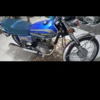 موتور انژکتور