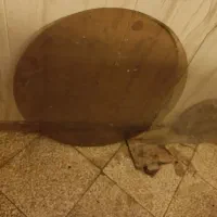 شیشه
