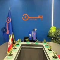 واگذاری-فوری-135متری-حافظ