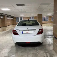 فروش خودرو