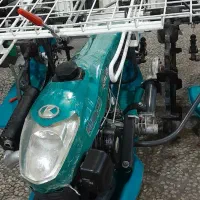 نشاکار کبوتا ۴ردیفه