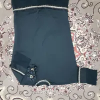 عبا دخترانه واسه سن ۹ساله