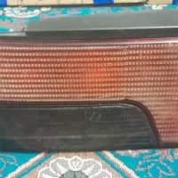 چراغ عقب ۴۰۵ فابریک درحدنو