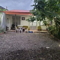 اجاره ویلای جنگلی