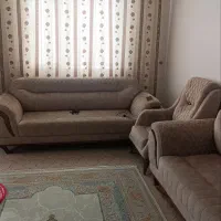 مسکن مهر فروش