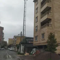 آپارتمان 115 متری رو به دریا آستارا|فروش آپارتمان|آستارا, |دیوار