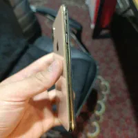 ایفون ایکس اس مکس|موبایل|ارومیه, |دیوار