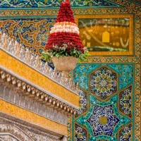 فوری فوری پکیج ویژه سفر با قیمت بی رقیب