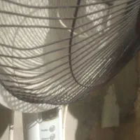 فروش فوری تعدادی لوازم خانگی|بخاری، هیتر، شومینه|خلیل آباد, |دیوار