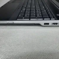 لپتاپ Dell e6530 - i5|رایانه همراه|پاکدشت, پاکدشت (مامازند)|دیوار