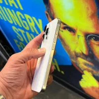 ۱۵پرو ۲۵۶ گیگ|موبایل|رشت, خمیران زاهدان|دیوار