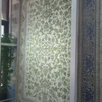 فرش متفاوت|فرش|مریوان, |دیوار