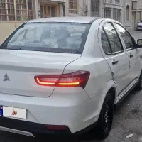 سهند|خودرو سواری و وانت|زاهدان, |دیوار