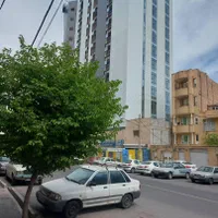دفترکار خدماتی در بر چایکنار آبرسان برج گوموش
