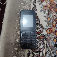 تلفن نوکیا ساده