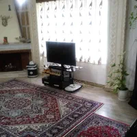 آپارتمان-دو-خواب-فول-امکانات