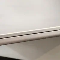 Mac Book Air M2 2022|رایانه همراه|تهران, شهرک شریعتی|دیوار