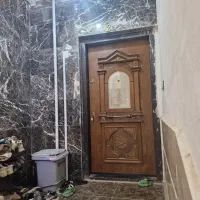 منزل گویم|فروش آپارتمان|شیراز, گویم|دیوار