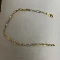 150 بالای تابلو|جواهرات|پاکدشت, پاکدشت (مامازند)|دیوار