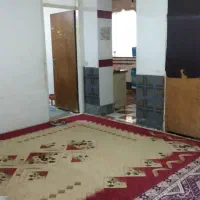 فروش خانه درب حال مرودشت مهرآباد برو بیست متری|فروش خانه و ویلا|مرودشت, استادیوم‎|دیوار
