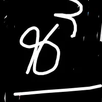 کد ۸ (۰۹۱۲)سیمکارت