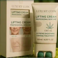 کرم بیوممتیک