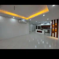 شهرک خرازی۱۱۰متر دوخوابه طبقه  ۸از۲۵ ویو بدون مشرف|اجارهٔ آپارتمان|تهران, شهرک خرازی|دیوار