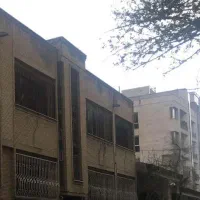 دولت-500-متر-باورنکردنی