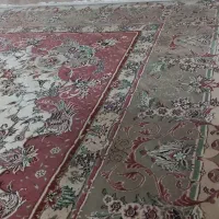فرش۱۲و۹متری  اکرولیک