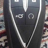پیدا شده