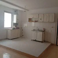 فروش-واحد-خورشید-هشتم-خیابان-امام-رضا