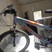 دوچرخه ۲۶ اصل|دوچرخه، اسکیت، اسکوتر|قزوین, |دیوار