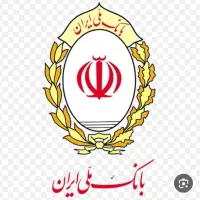 فروش امتیاز مهربانی بانک ملی