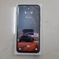A34  5g|موبایل|کرج, بنیاد|دیوار