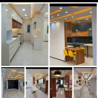 آپارتمانفروشی-در-فاز11پردیس-دوخوابه-ساخت-کوزو-فول