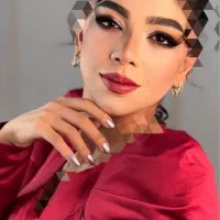 تخفیف ویژه افتتاح سالن زیبایی رزلند