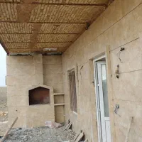 کاشیکاری  تخریب کاری  بازسازی صفر تا صد