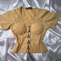 لباس نو تابستونی و زمستونی|لباس|بندر انزلی, تختی|دیوار