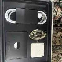 macbook pro retina 2015|رایانه همراه|تهران, یاخجی آباد|دیوار