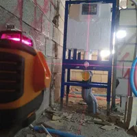 لوله کشی. تاسیسات (اقساطی و نقدی)