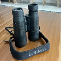 دوربین زایس ۱۰،۵۶ اصل آلمان|کوهنوردی و کمپینگ|مینودشت, |دیوار