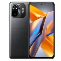 گوشی شیائومی poco m5s