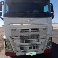 FH500. مدل. 2019|خودرو سنگین|کرمانشاه, |دیوار