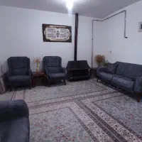 مبل ۹نفره شرکتی