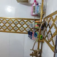 مناسب سه خانواده سندملکی پارکینگ دار|فروش خانه و ویلا|مشهد, حرم مطهر رضوی|دیوار