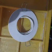 قاب هالوژن شعاع|لامپ و چراغ|تهران, جیحون|دیوار
