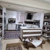 اجاره اپارتمان|اجارهٔ آپارتمان|ساوه, |دیوار