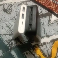 ۲تا پاوربانک