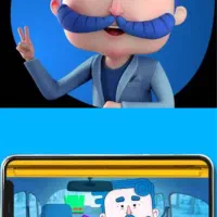 خرید انلاین بیمه حتی تعطیلی (ثبت نام - اقساط)|خدمات رایانه‌ای و موبایل|اراک, |دیوار